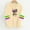 #0175-Beige, variant on Uootdi Mardi Gras Sweatshirt for Women Funny Stylish Holiday Mardi Gras Print Graphic Hooded Tops Carnival Party Long Sleeve Pullover with Pockets Gift