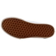 thumbnail image 4 of Vans Classique Slip-On P True White VN0A3JEZW00 Taille Homme 7, 4 of 4