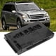 thumbnail image 4 of Caja de fusibles de la unidad de control SAM trasera compatible con Mercedes-Benz GL350/GL450/GL550/ML320 A1645400401, 4 of 5