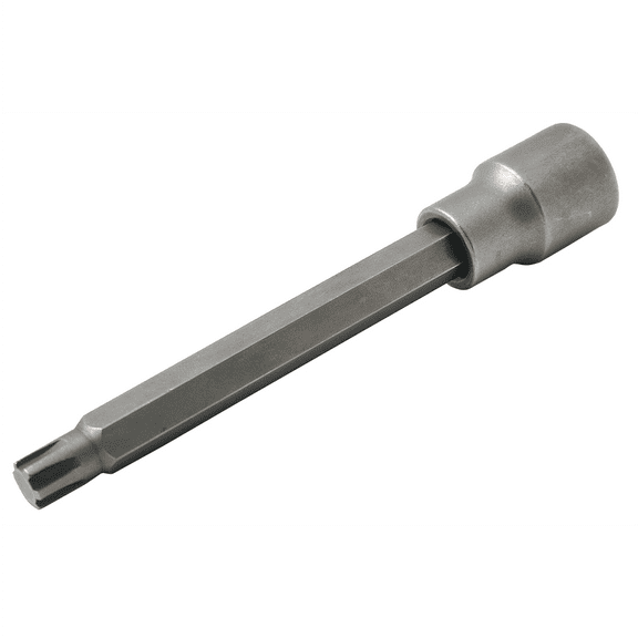 CTA Manufacturing 10 mm Ribe Bit Socket
