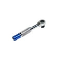 thumbnail image 4 of 72-tooth Mini Ratchet Wrench For Small Spaces, 4 of 4