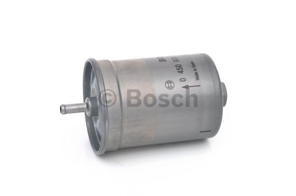 ROBERT BOSCH Fuel Filter