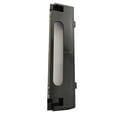 thumbnail image 4 of Dust Bin Door for Irobot Roomba 800 900 Series 801 805 850 860 870 880 960, 4 of 6
