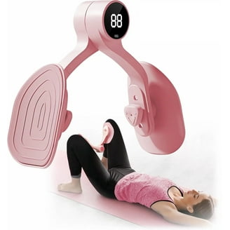 I Tested the Best Pelvic Floor Exercise Device and Here's Why It's a