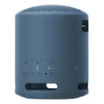 thumbnail image 3 of Bocina SONY XB13 inalambrica portatil extrabass color azul Sony Domo, 3 of 4