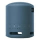 thumbnail image 3 of Bocina SONY XB13 inalambrica portatil extrabass color azul Sony Domo, 3 of 4