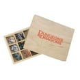 thumbnail image 2 of Dungeon Master's Token Set Great Condition, 2 of 2