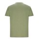 thumbnail image 4 of Eres Más Que una Camisa de Puntuación de Prueba Cuello de Tripulación de Manga Corta, Camiseta Casual de Bolsillo de Poliéster de Algodón, 4 of 5
