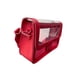 thumbnail image 4 of Bolsa Crossbody Steve Madden Balberta Red, 4 of 6
