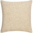 thumbnail image 2 of Hauteloom Zihna Throw Pillow, 2 of 5