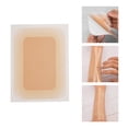 thumbnail image 2 of Pegatinas Para Cubrir Tatuajes De Piel, Marcas De Nacimiento Impermeables, Pegatinas De Sombreado Invisibles Finas, Pegatinas De Sombreado De Cicatrices Con Ajuste Transpirable, 5 Uds. Speravity CE002457-00, 2 of 6