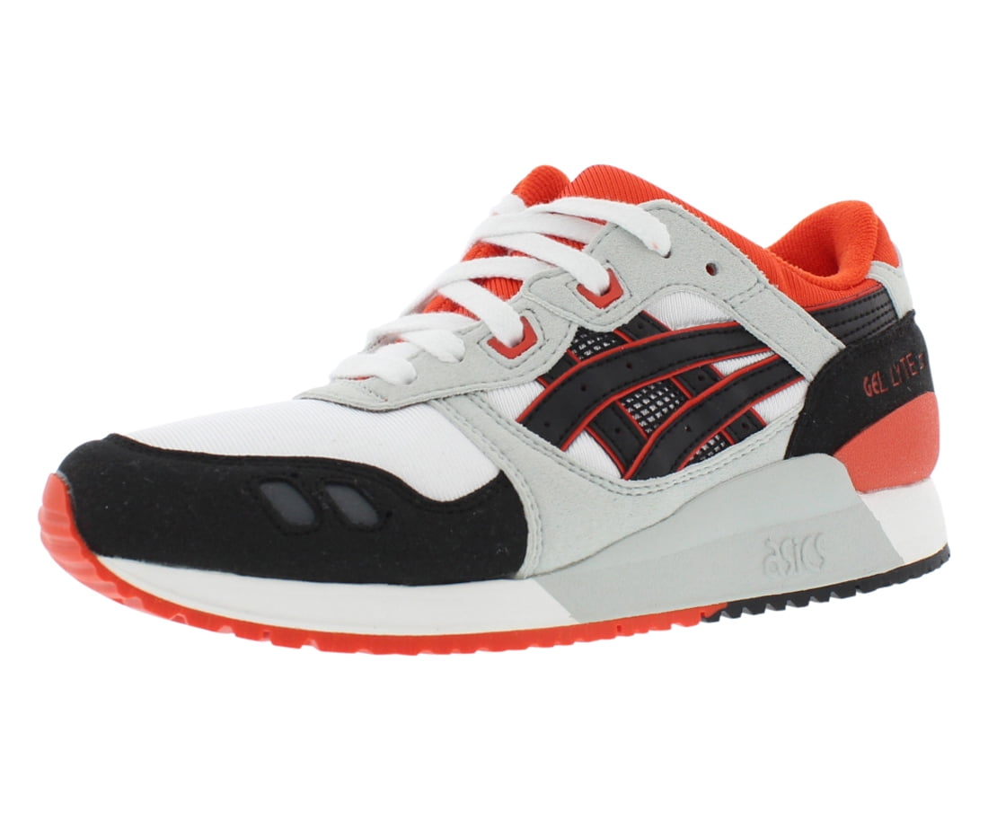 asics gel lyte iii grade school