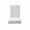 Green, variant on Stretchable Office Desk Chair Slipcover Washable Polyester Seat Protector Cushion Cover For Home Workspace Gray
