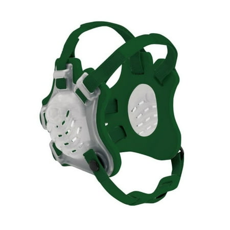 Cliff Keen F5 Tornado Headgear