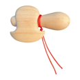 thumbnail image 2 of Accesorio de Halloween hacha de madera jinwen grande, 2 of 8