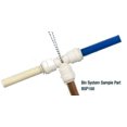 thumbnail image 1 of AquaLock Plan-O-Gram Component BSP100 Bin System Sample Part, 1 of 1