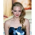 thumbnail image 2 of Amanda Seyfried At Arrivals For Letters To Juliet Premiere Grauman'S Chinese Theatre Los Angeles Ca May 11 2010., 2 of 2