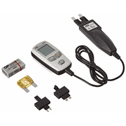 Electronic Specialties 315 Max Fuse Buddy Tester