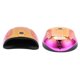 thumbnail image 5 of Lámpara Secadora De Uñas, Lámpara De Uñas UV LED Elegante Y Segura Para El Hogar Para Trabajos De Arte De Uñas Para Artistas De Uñas Para Salón De Uñas ANGGREK Otros, 5 of 8