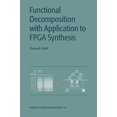 thumbnail image 1 of Functional Decomposition with Applications to FPGA Synthesis, 1 of 1