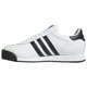 thumbnail image 2 of Ad-id-as Originals Samoa Black Cloud White 675033 Men Size 8-13 New Trainer, 2 of 5