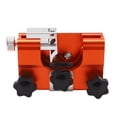 thumbnail image 4 of Manual Chain Grinder, Metal Chainsaw Sharpener Simple Operation Labor Saving  For Home Use, 4 of 8