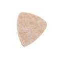 thumbnail image 1 of 1pc Guitar Pick For Electric Acoustic Guitar Musical Instrument Parts Brownish yellow, 1 of 8