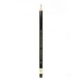 thumbnail image 2 of Koh-I-Noor  Toison D'or Graphite Pencils, 2 of 5