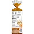 thumbnail image 2 of 2X - Quaker Caramel Corn Gluten Free Rice Cakes - 6.5oz, 2 of 3