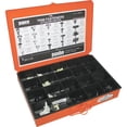 thumbnail image 1 of H. Paulin (680) 020-679 Papco Assortments 1Pcs, 1 of 1