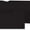 Black, variant on #10 Green Color Envelopes | Colored Standard Business Size Mailers | Value Pack of 500 Per Pack | 4 1/8 x 9 1/2