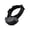 Black 1PCS, variant on Auto Collar Anti No Barking Dog Collar Trainer Stop Barking Pet Dog Training Collar