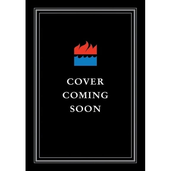 How to Be Bold: The Surprising Science of Everyday Courage, (Hardcover)