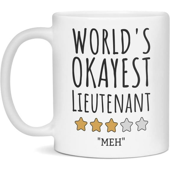 Ohh...This Calls For a Smartsheet Ceramic Mug Coffee Mug 11oz | Office | Work Humor | Coworker | Boss | Corporate