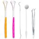 thumbnail image 3 of Tonsil Stone Removal Set, 3 of 5