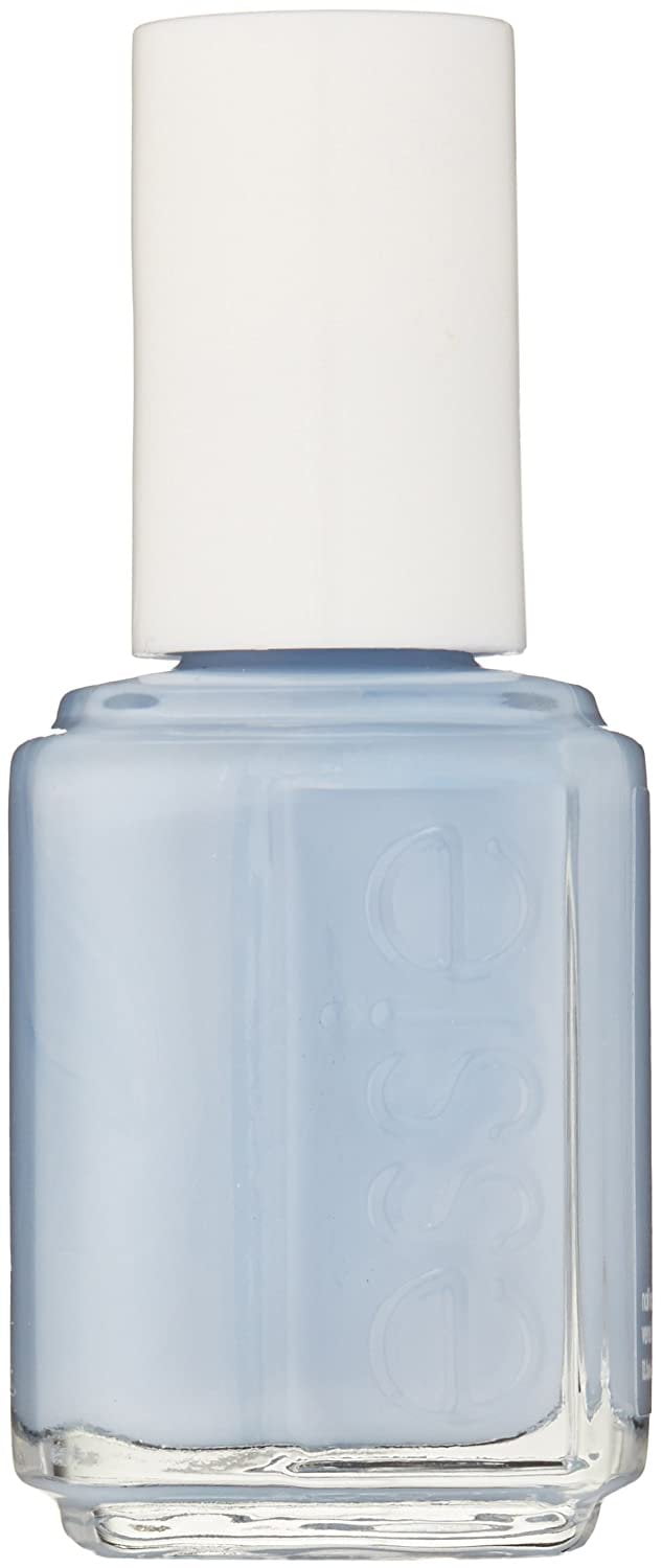 ESSIE SUMMER 2015 - FRENCH