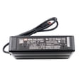 thumbnail image 2 of Mean Well NPB-120-48AD1 Battery Charger 120W 48V Anderson Connector, 2 of 5