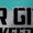Heather Grey, variant on Yes, I'm a Gamer Girl, Try to Keep Up, Video Gaming Enthusiast Girls, White T-Shirt, Small