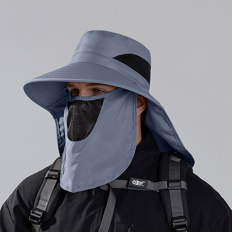 帽子 [X MINJUKIM] REVERSIBLE FLARE BUCKETHAT 帽子 [X MINJUKIM] REVERSIBLE FLARE BUCKETHAT X MINJUKIM