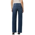 thumbnail image 2 of HUDSON Jeans womens  Rosalie Yosemite Jean, 26, 2 of 4
