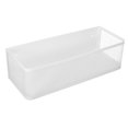 thumbnail image 1 of OULII Organizador Colgante De Especias Para Cocina Moderno Con Cesta Y Montaje Fácil Sin Perforar, 1 of 7