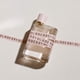 thumbnail image 4 of Perfume Burberry Her Eau de Parfum 30 ml para mujer, 4 of 8
