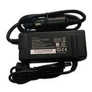 BRB Group _ NEW Car DC Mobile Adapter For Invacare XPO2 XP02 Portable Oxygen Concentrator XPO100 XPO100B XP0100 X
