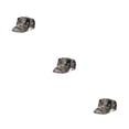 thumbnail image 4 of Jumpingount Embroidery Baseball Caps Sun Protection Washable Summer Women Hunting Outdoor Hip Caps Sports Hat Hop Portable Type1, 4 of 6
