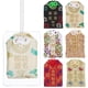 thumbnail image 1 of 6 uds. Abalorio japonés Omamori, abalorios japoneses, amuletos de buena suerte, amuleto Omamori para coche, bolsa de casa, regalos, 1 of 5