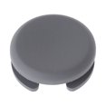 thumbnail image 1 of Tapa basculante de Joystick analógico, cubierta de agarre de Thumb Stick, controlador, botón de almohadilla circular, pieza de reparación de repuesto para 2DS 3DS XL 3DS XL, 1 of 4