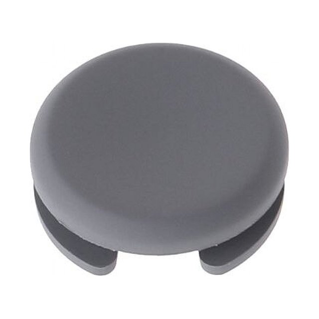 Tapa basculante de Joystick analógico, cubierta de agarre de Thumb Stick, controlador, botón de almohadilla circular, pieza de reparación de repuesto para 2DS 3DS XL 3DS XL