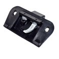 thumbnail image 2 of Upper & Lower Glove Box Latch Catch 51161946513 51161849472 for - E30 E34 E23 Z3 E36 M3 M5 318I 325I 530I 535I, 2 of 8