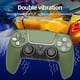 thumbnail image 5 of Controlador Gamepad Joystick Bluetooth-Compatible4.0 Control remoto para juegos para PS4/PS3/PC, 5 of 5
