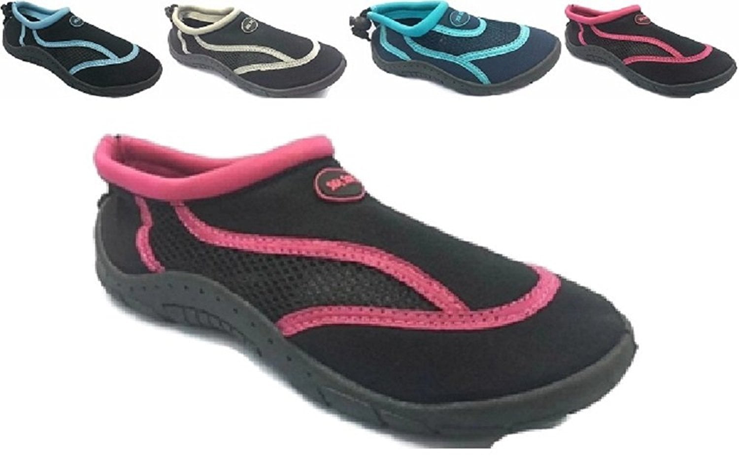 sea sox shoes